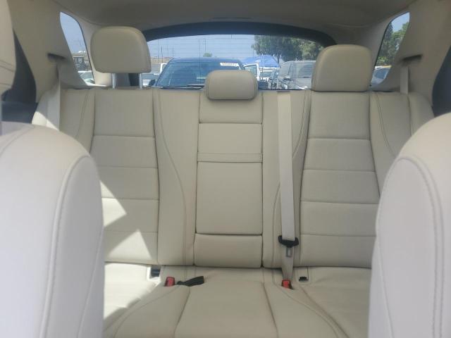 2024 MERCEDES-BENZ GLE 350 4M 4JGFB4FB2RB129360