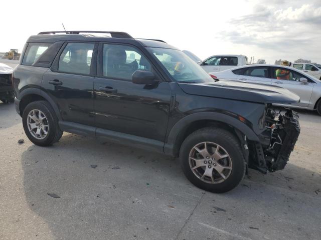 2021 FORD BRONCO SPO 3FMCR9A61MRA63958
