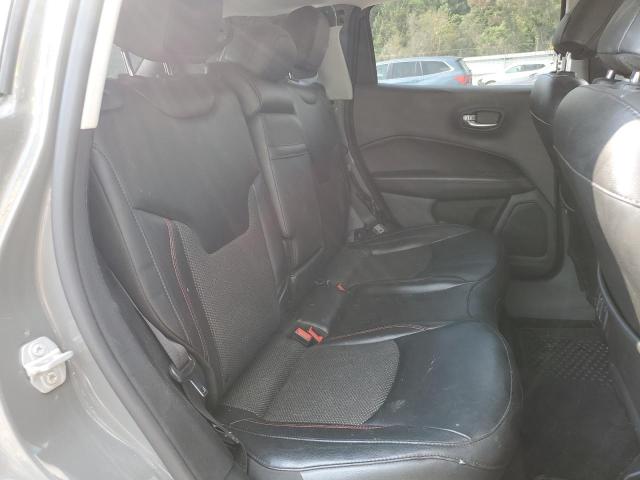 2020 JEEP COMPASS TR 3C4NJDDB4LT106769