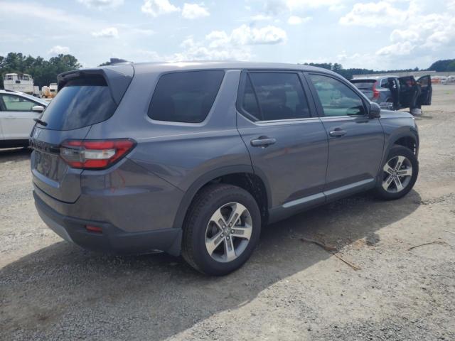 2023 HONDA PILOT EXL 5FNYG1H5XPB015170