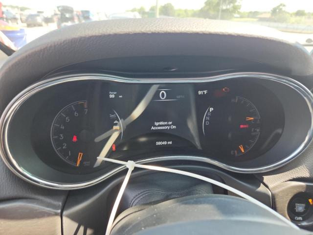2018 JEEP GRAND CHER 1C4RJEAG6JC278690