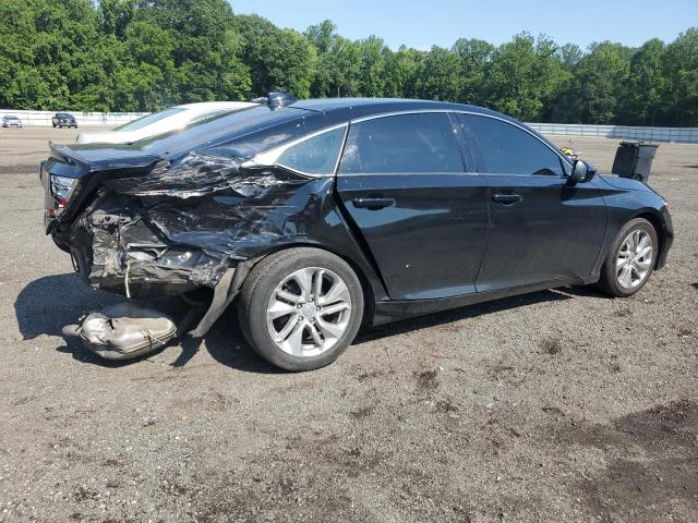 2020 HONDA ACCORD LX 1HGCV1F17LA068137