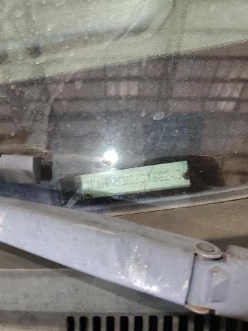 2010 FORD TAURUS SEL - 1FAHP2EW0AG168243