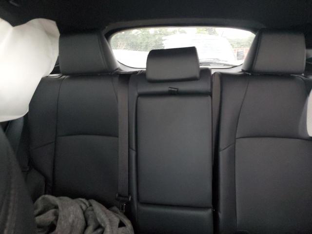 2024 TOYOTA VENZA LE - JTEAAAAHXRJ167996