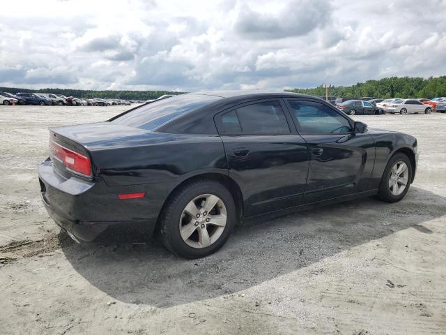 Vin: 2c3cdxbg4eh347696, lot: 63464185, dodge charger se 20143