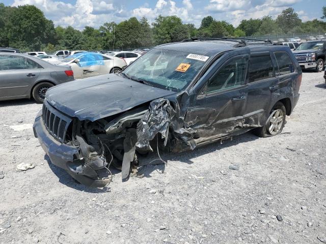 JEEP CEROKEE