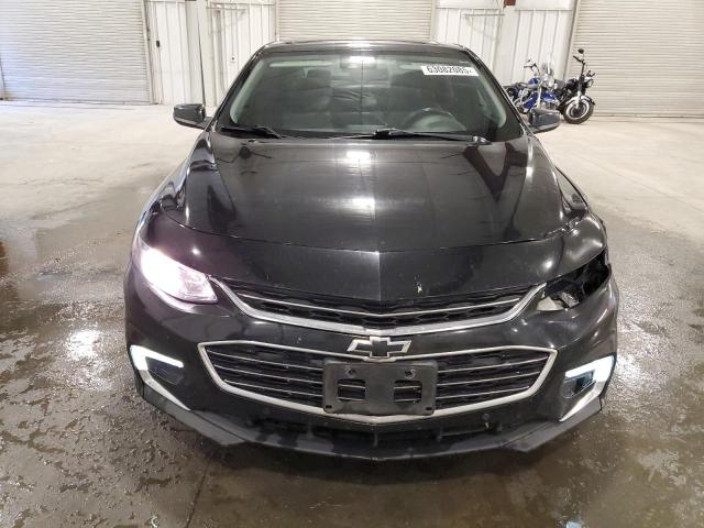 2017 CHEVROLET MALIBU LT - 1G1ZE5ST0HF175329