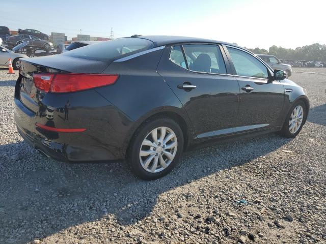 2015 KIA OPTIMA LX 5XXGM4A79FG443387