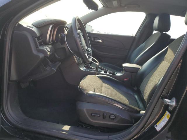 2015 CHEVROLET MALIBU 2LT 1G11D5SL5FF102048