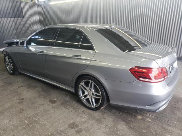 2015 MERCEDES-BENZ E 350 WDDHF5KB9FB108827