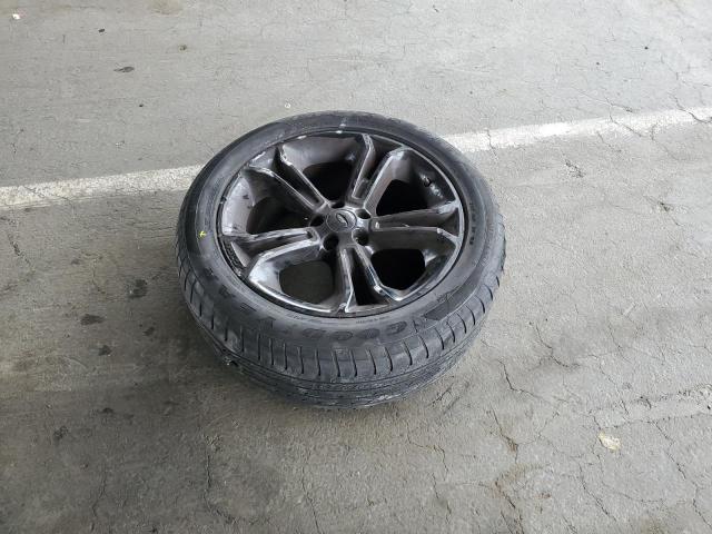 2015 FORD EXPLORER S - 1FM5K8GT4FGB81324