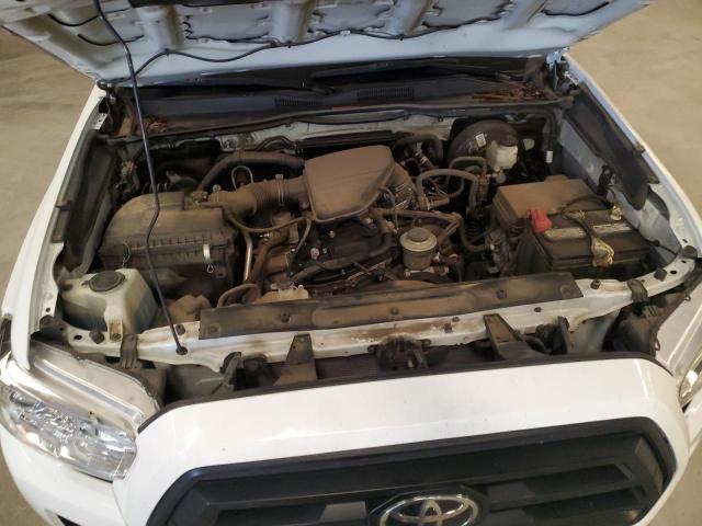 2021 TOYOTA TACOMA ACC 3TYRX5GN9MT005965