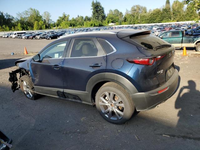 2025 MAZDA CX-30 PREF - 3MVDMBCMXSM780359