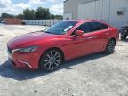 Top Destinations for Shipping Cars from the USA
