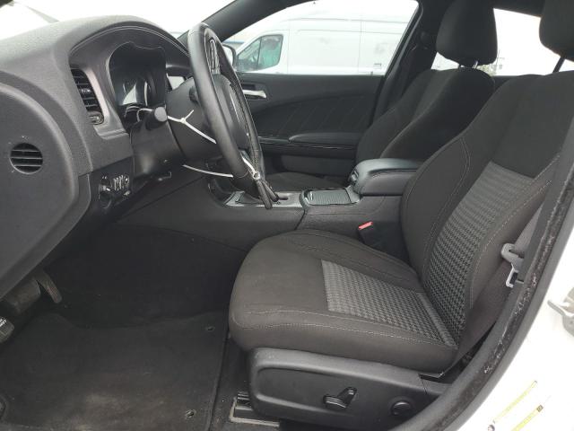 2023 DODGE CHARGER SX 2C3CDXBG6PH619345