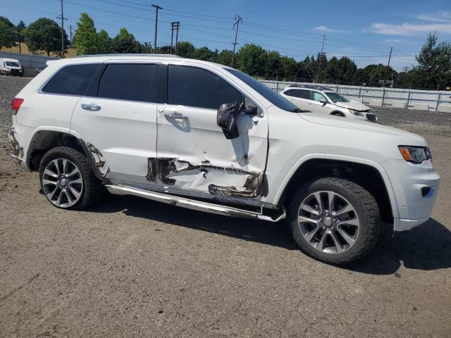 2017 JEEP GRAND CHER 1C4RJFCG6HC873794