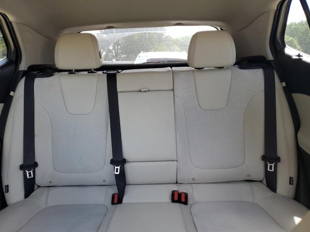 2021 BUICK ENCORE GX KL4MMDS22MB054528