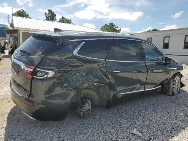 2020 BUICK ENCLAVE ES 5GAERBKW1LJ212284