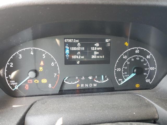 2022 FORD TRANSIT T- 1FTBW3U8XNKA84221