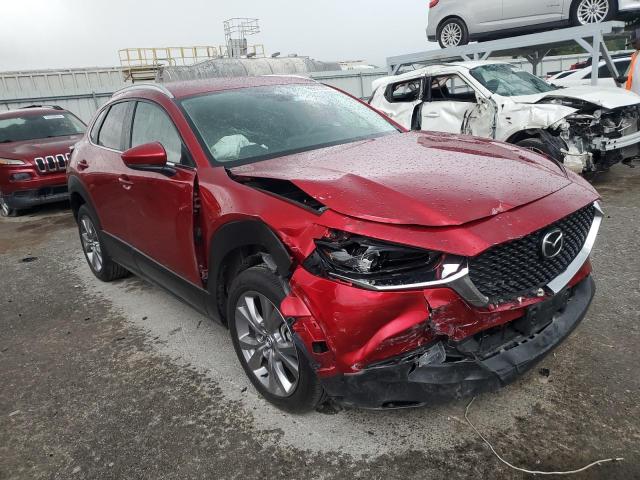 2023 MAZDA CX-30 SELE 3MVDMBBM5PM552486