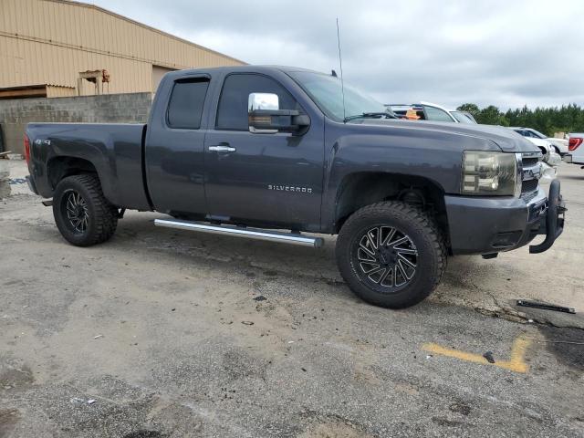 Vin: 1gcrkse30bz298158, lot: 62851265, chevrolet all models k1500 lt 20114