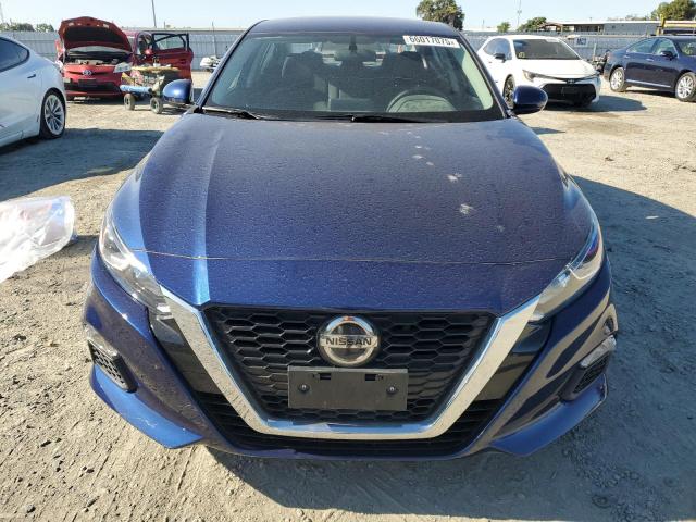 2019 NISSAN ALTIMA S 1N4BL4BVXKC155789