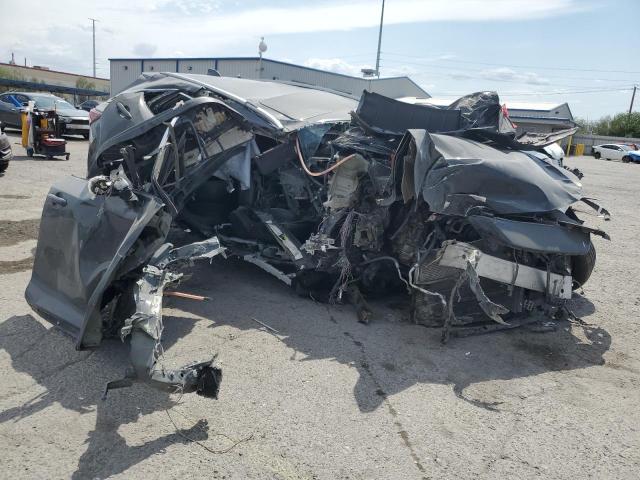 2024 LEXUS RX 350H BA 2T2BBMCA5RC048509