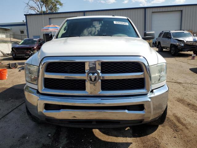 2015 RAM 2500 SLT 3C6TR5DT3FG619580