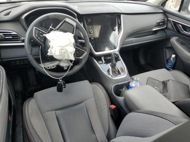 2020 SUBARU LEGACY SPO 4S3BWAG67L3025259