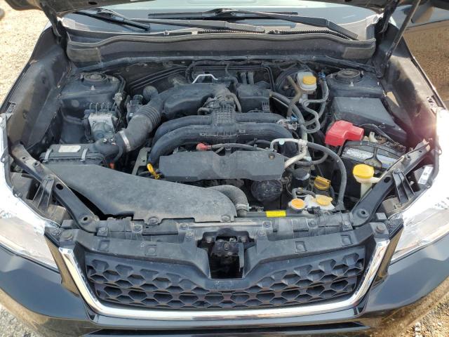 2014 SUBARU FORESTER 2 - JF2SJAEC5EH534183