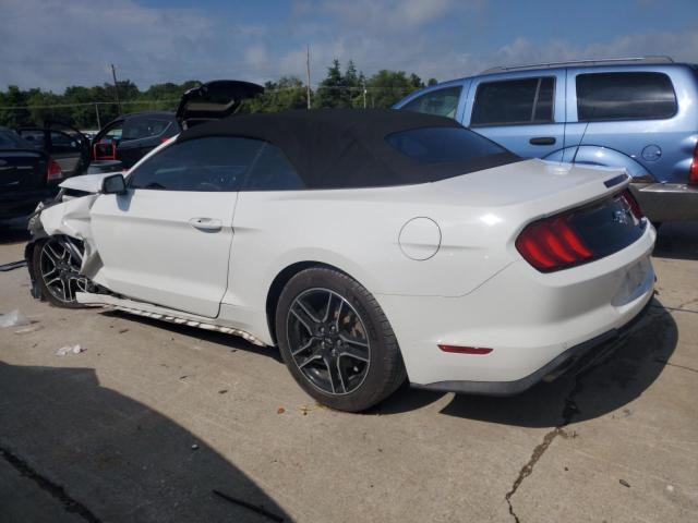 2018 FORD MUSTANG 1FATP8UH1J5178680