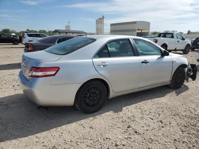 Vin: 4t1bf3ek0bu764554, lot: 63399865, toyota camry base 20113