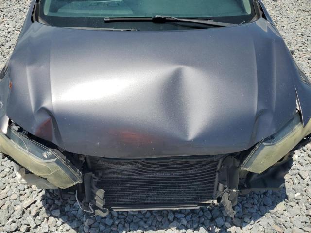 2015 HONDA CIVIC LX 2HGFB2F58FH503042