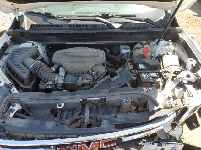 2020 GMC ACADIA SLE 1GKKNKLS3LZ204993
