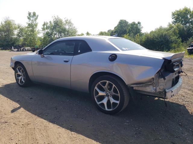 2015 DODGE CHALLENGER 2C3CDZBG1FH702613