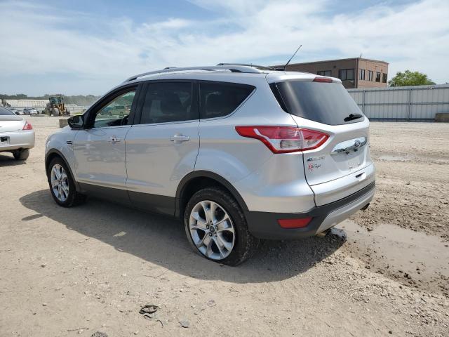 2016 FORD ESCAPE TIT 1FMCU9JX1GUB23483