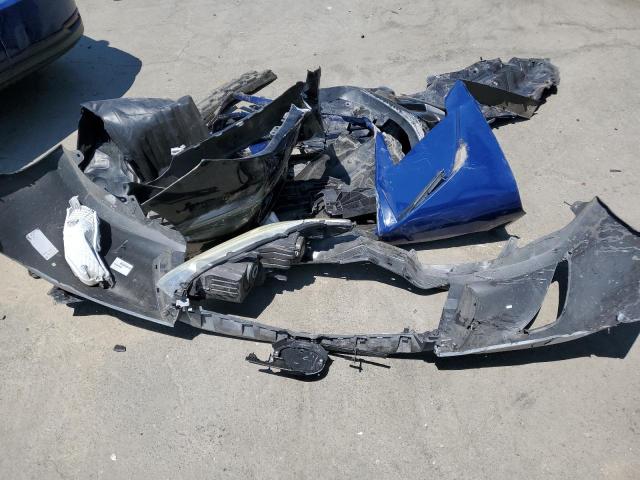 2025 TOYOTA CAMRY XSE 4T1DAACK4SU003542