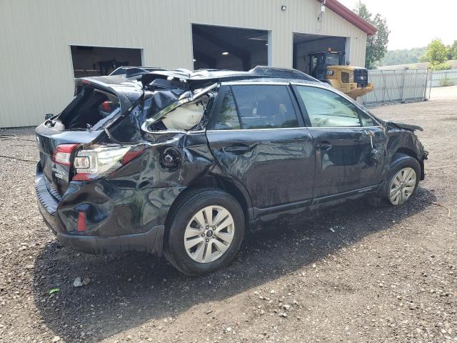 2016 SUBARU OUTBACK 2. 4S4BSACC8G3278020