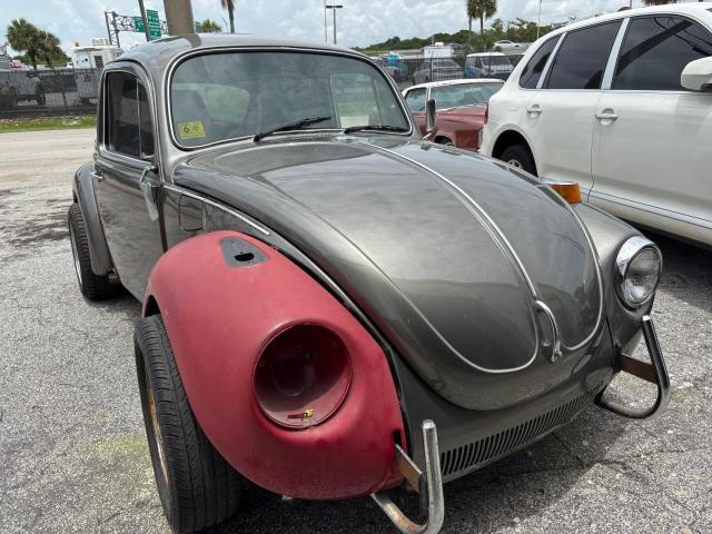 Vin: 1112225516, lot: 64374845, volkswagen beetle 1971 img_1