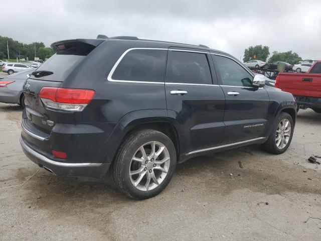 2014 JEEP GRAND CHER - 1C4RJFJT3EC441708