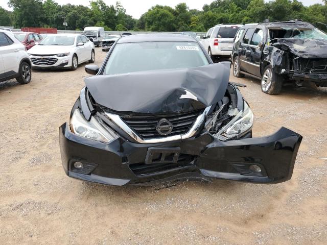 2017 NISSAN ALTIMA 2.5 1N4AL3AP6HC195434