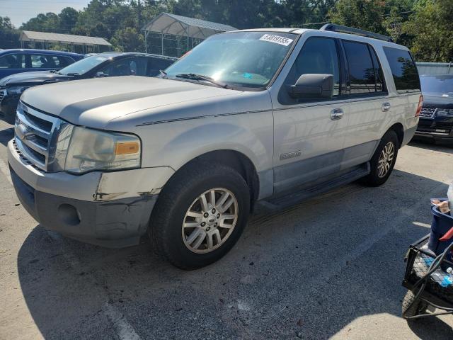 FORD EXPEDITION