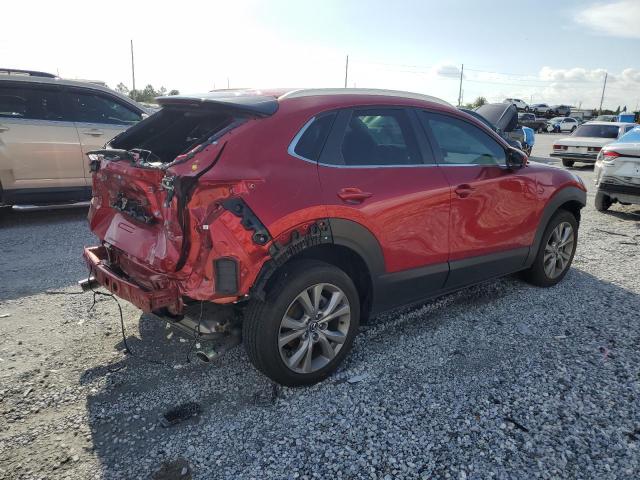 2023 MAZDA CX-30 PREF 3MVDMBCM7PM549359