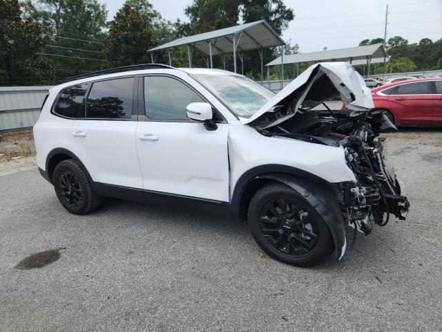 2024 KIA TELLURIDE 5XYP5DGC6RG553511