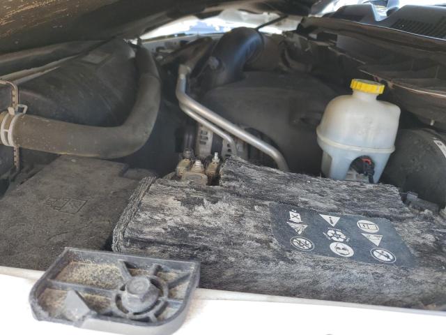 2015 RAM 1500 SLT 1C6RR7TT9FS562527