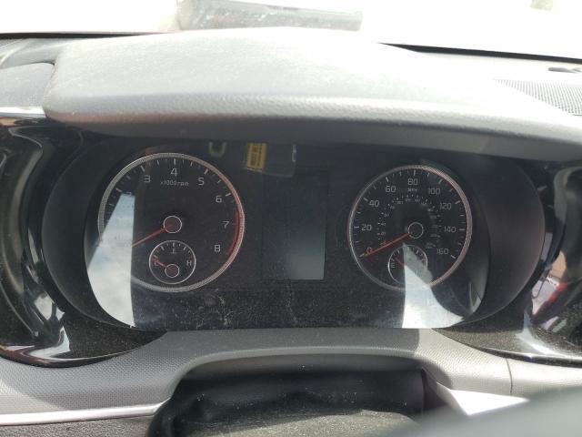 2024 KIA K5 GT LINE - 5XXG64J29RG239420