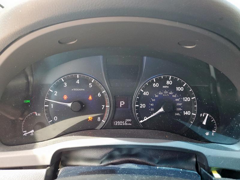 2015 LEXUS RX 350 2T2ZK1BAXFC170017