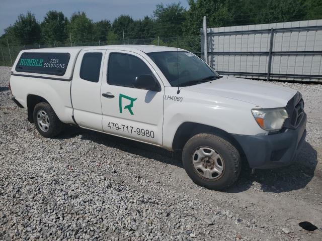 2015 TOYOTA TACOMA ACC 5TFTX4CN7FX061370