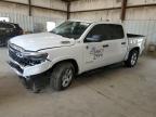 2025 RAM 1500 BIG H - 1C6SRFFP9SN523391