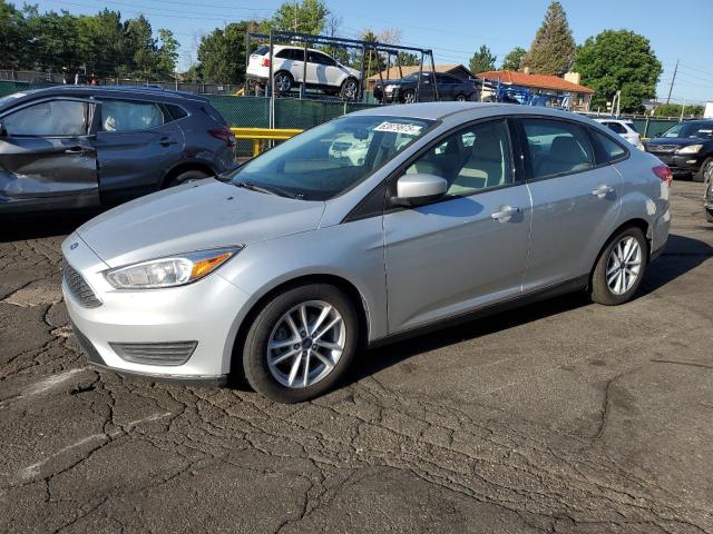 Vin: 1fadp3f26jl278091, lot: 63879875, ford focus se 2018 img_1